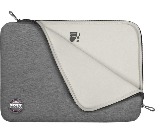 PORT DESIGNS Etui na laptopa 140410 TORINO II - 1124331 - zdjęcie 2